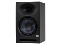 Presonus Eris Studio 8 Presonus Eris Studio 8
